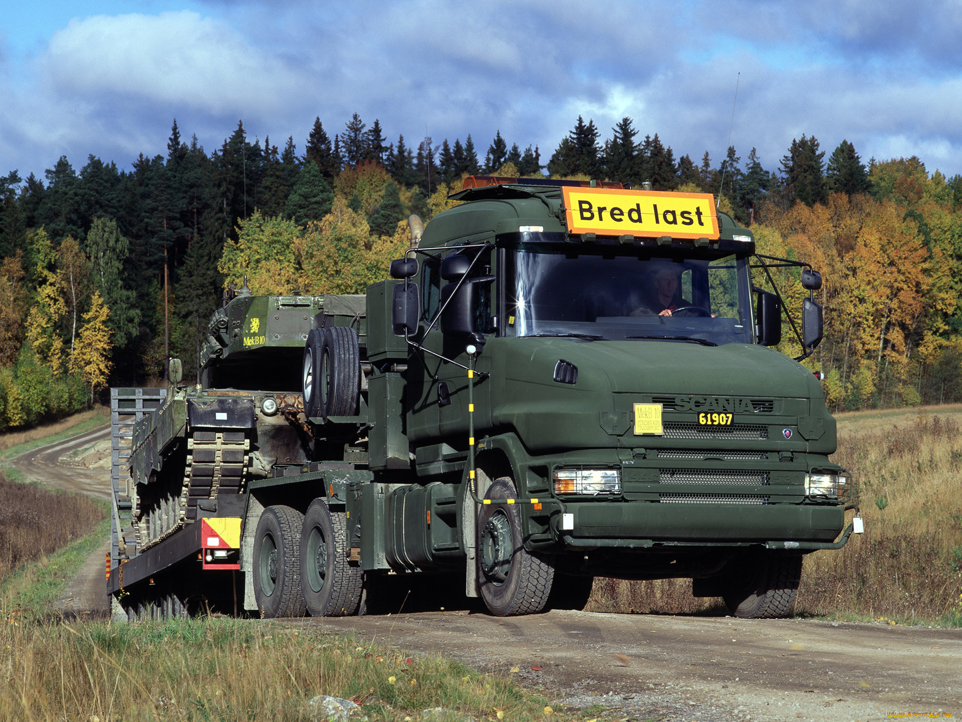 scania, series, , , , , ab